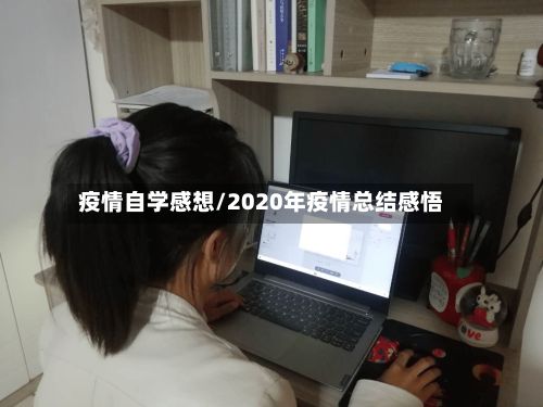疫情自学感想/2020年疫情总结感悟