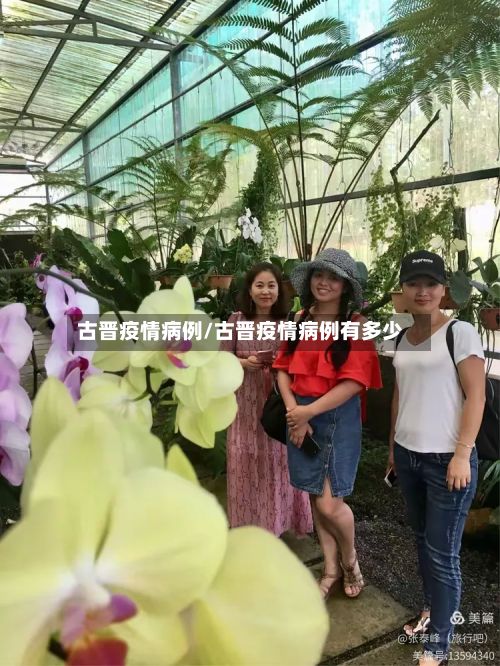 古晋疫情病例/古晋疫情病例有多少