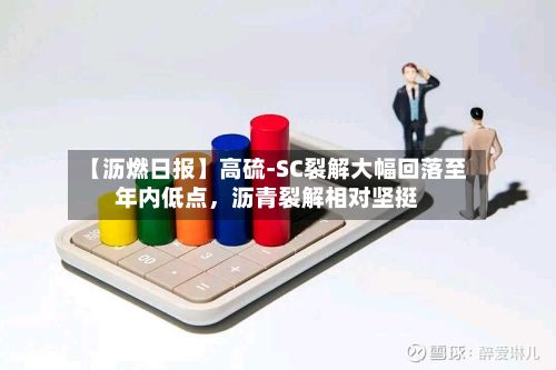 【沥燃日报】高硫-SC裂解大幅回落至年内低点，沥青裂解相对坚挺-第1张图片