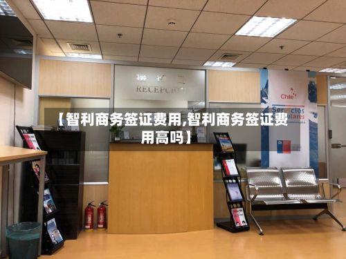 【智利商务签证费用,智利商务签证费用高吗】