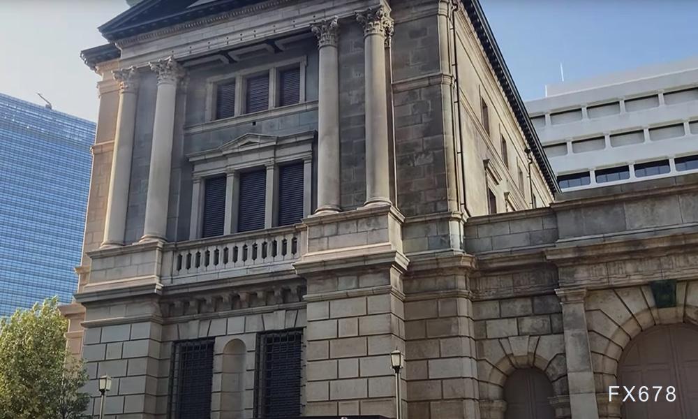日本央行9月会议前最鹰声音：增一行称日本已不再通缩	，实际利率需尽快脱离负值
